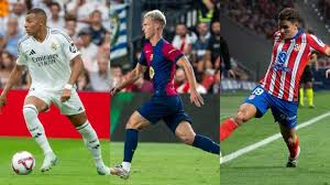 28圈网页版：官方：纽卡与33岁中卫沙尔续约至2026年.