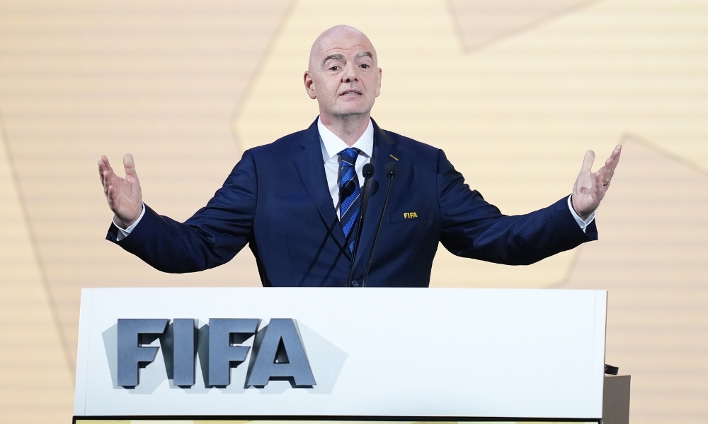 quan28.cc：官方：米兰宣布7月26号对阵利物浦，并在香港建立新青训学院21.