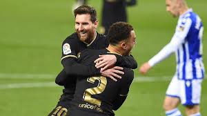 28圈网页版(中国)官方网站 - 28 QUAN